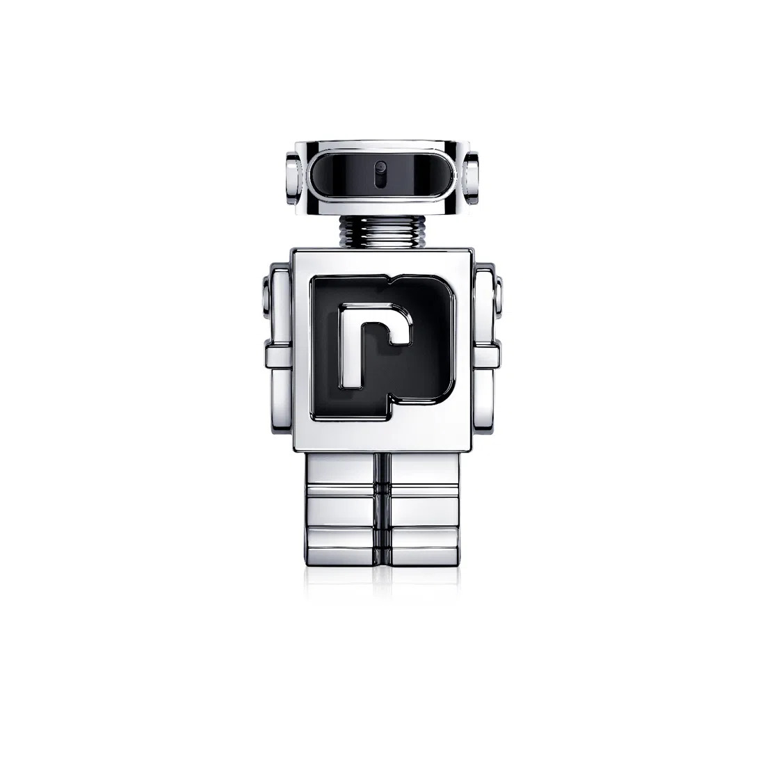 Paco Rabanne, Phantom, Eau De Toilette, Pentru Bărbați, 50 ml