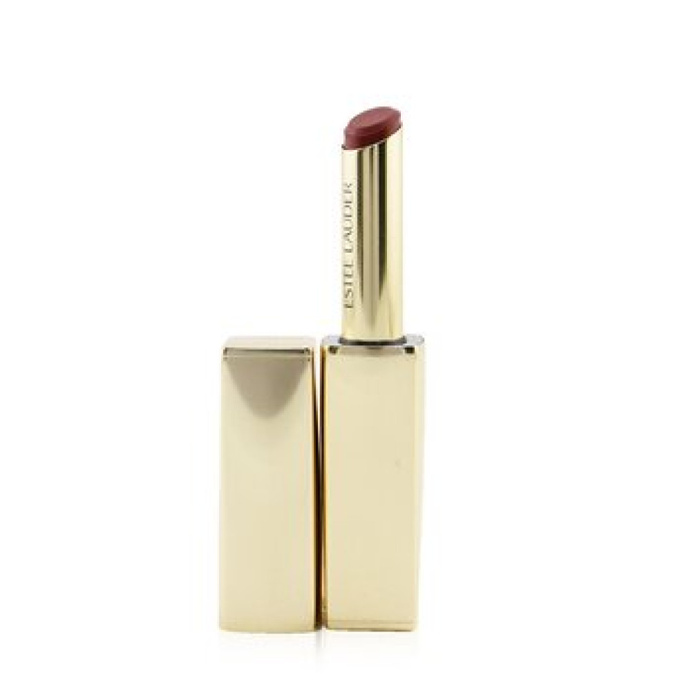 Estée Lauder, Pure Renk Işıklandırıcı, Krem Lipp stick, 915, Kraliyet, 1.8 g