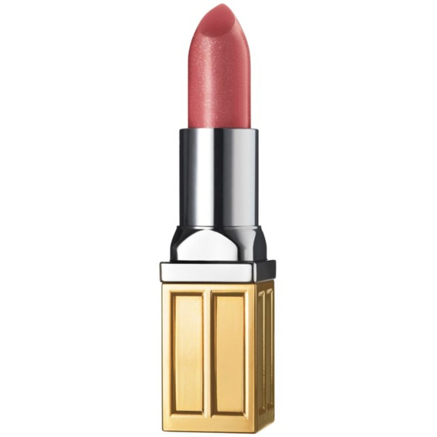Elizabeth Arden, Beautiful Color, Cream Lipstick, 35, Bronze Berry, 3.5 ml
