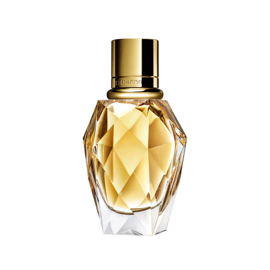 Paco Rabanne, Million Gold, Parfum, Pentru femei, 30 ml