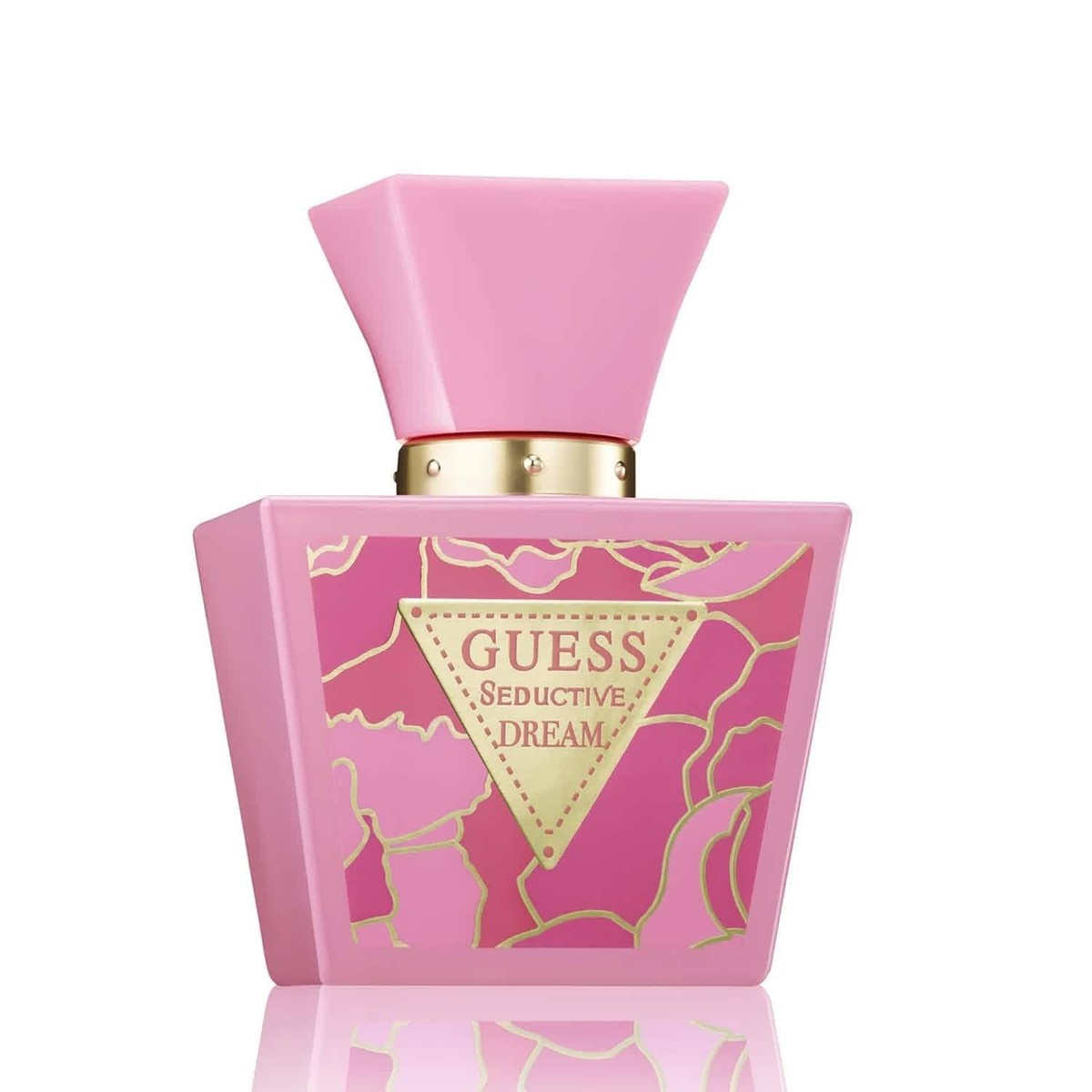 Guess, Seductive Dream, Eau De Toilette, For Women, 75 ml