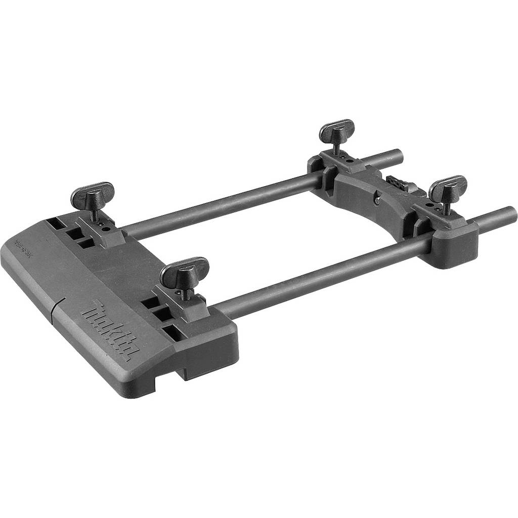 Adapter for guide rail Makita 194579-2 194579-2