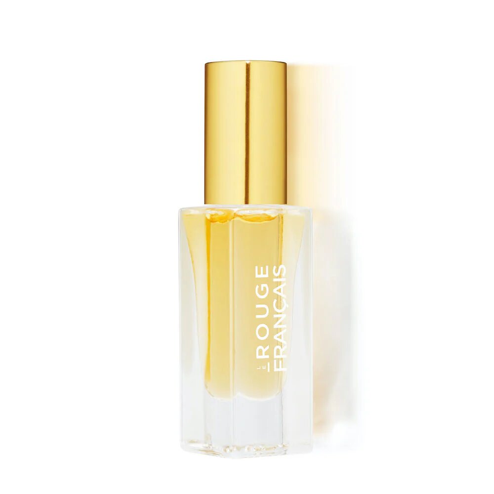 Le Rouge Francais, Le Rouge Francais, Lip Oil, 600, Pasiphae, 5 ml