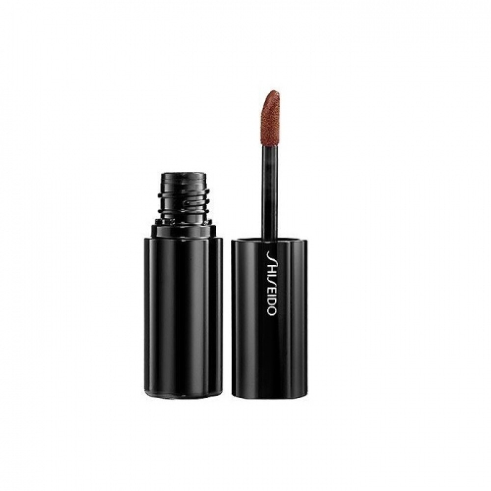 Şişecam, Lacquer, Krem Liplak, No. BR616, Trüflya, 6 ml