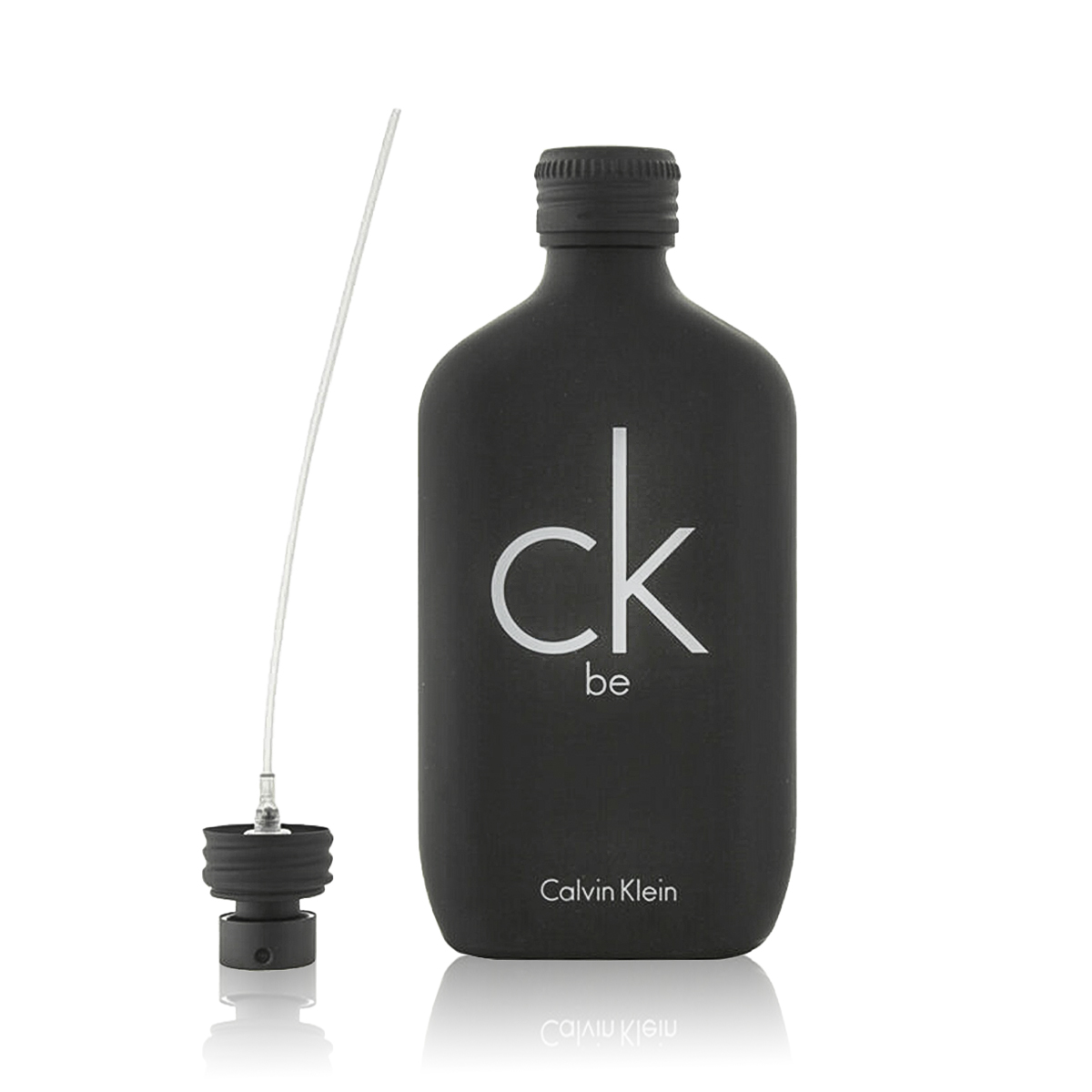 Calvin Klein CK este Eau De Toilette 50 ml (neutru)