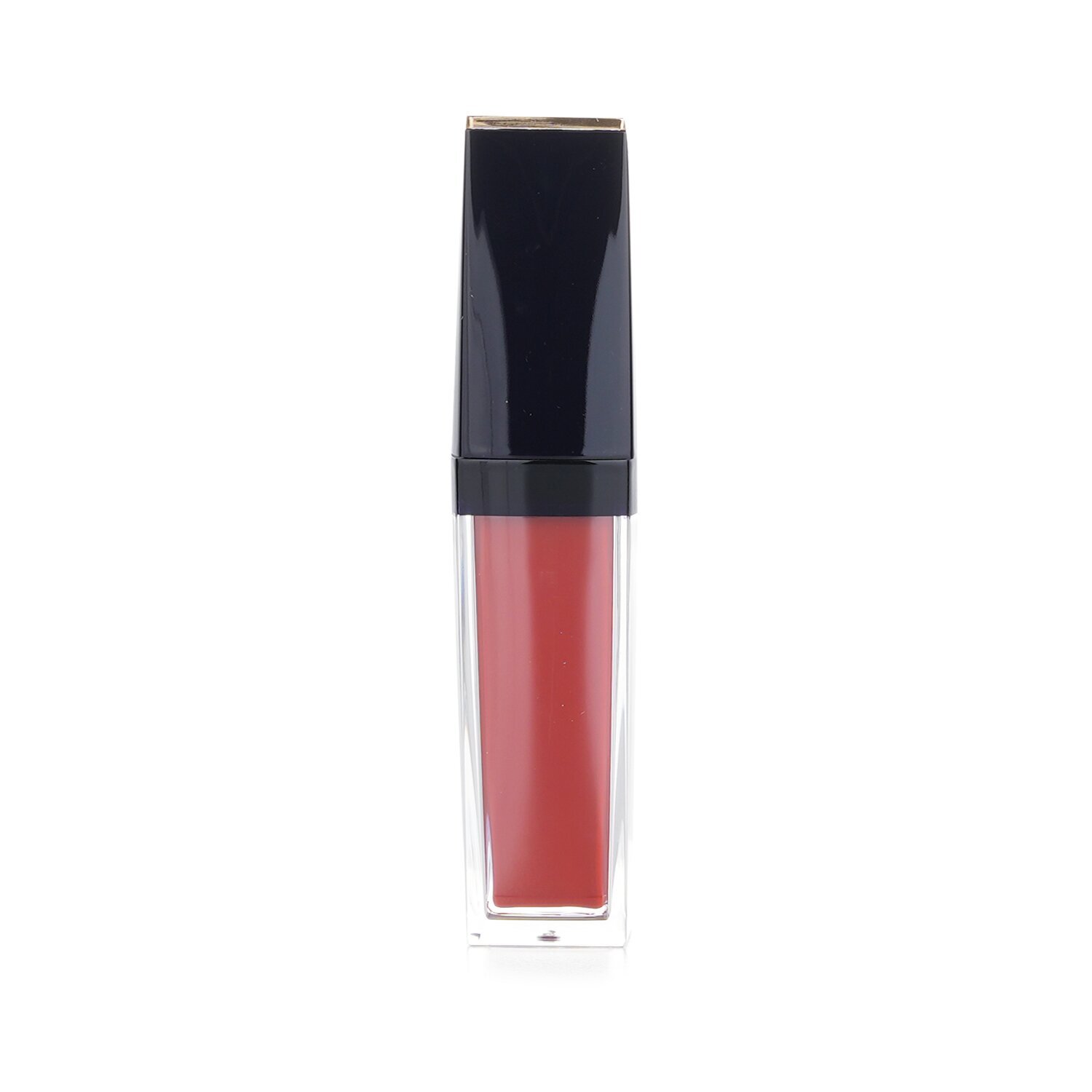Estee Lauder, Puritatea de Coloare Pure Color Envy Pictură-Lichidă Sticla pentru buze Liquide, Mat, Sticluță pentru buze lichide, 307, Strălucire Rea, 7 ml