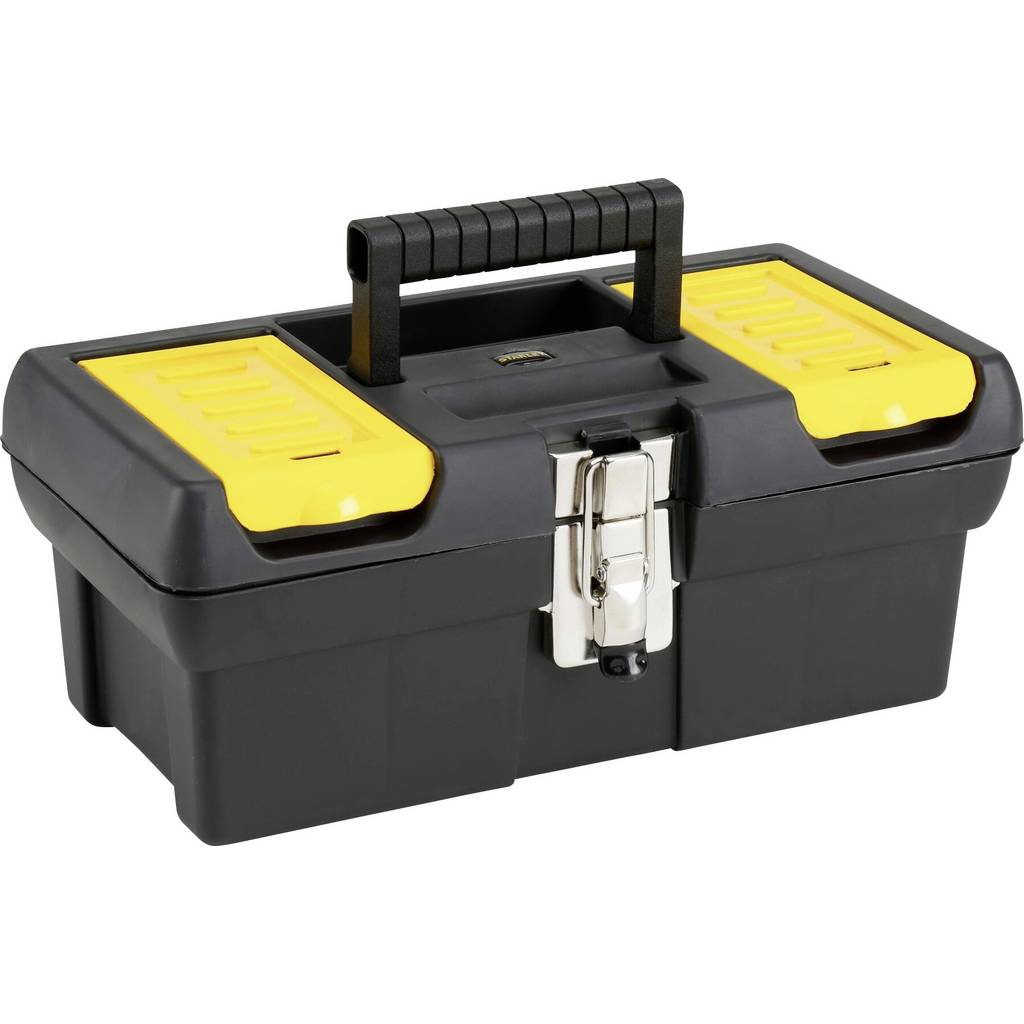 STANLEY 1-92-064 Tool box 1-92-064