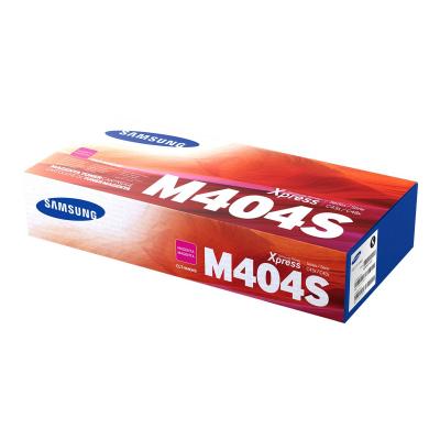 Cartridge HP Magenta CLT-M404S CLTM404S (SU234A)