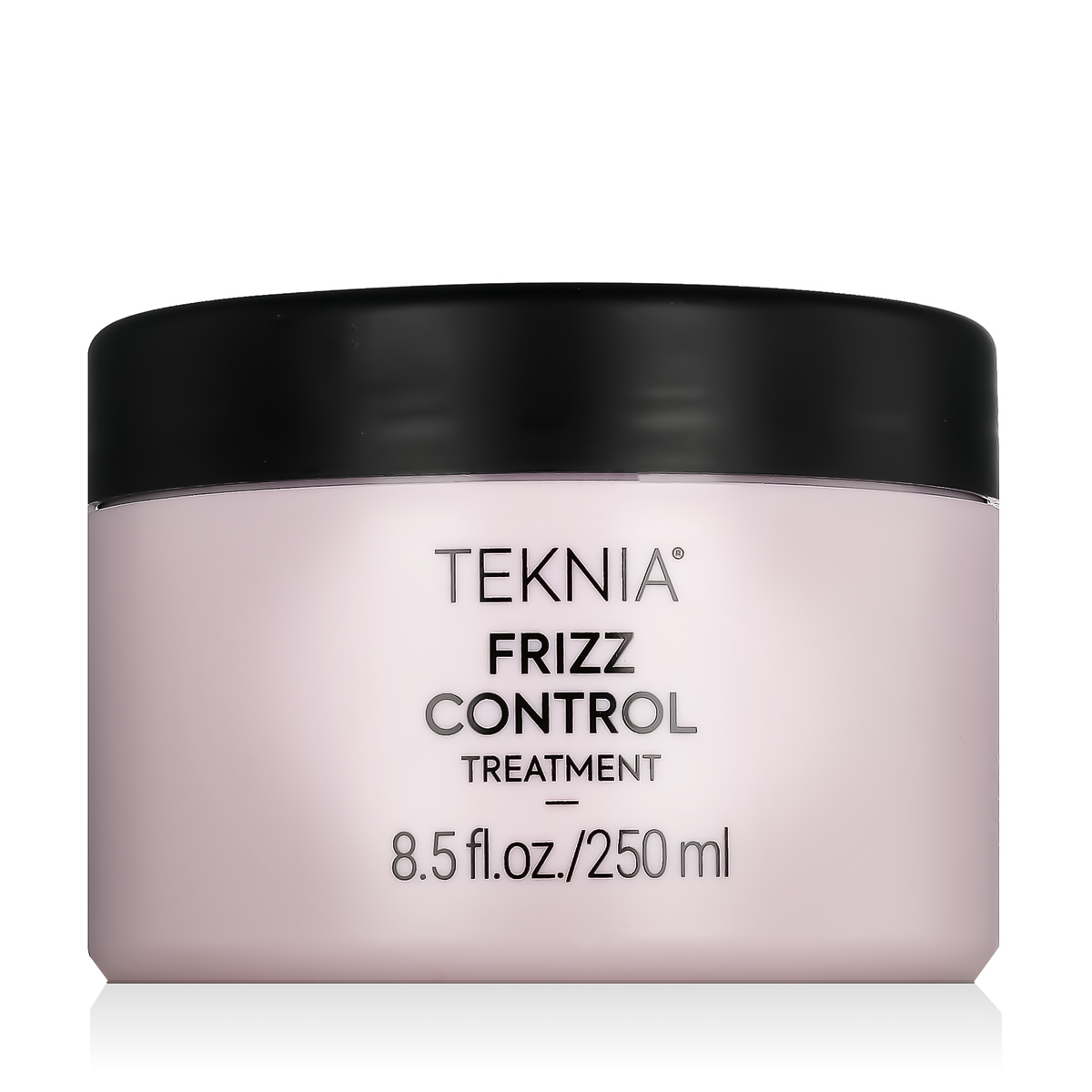 Lakmé Teknia Frizz Control Treatment 250 ml