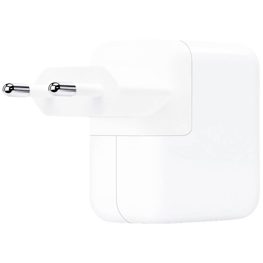 ac7d2e01-9c88-4640-b9b9-2fa9713b259e