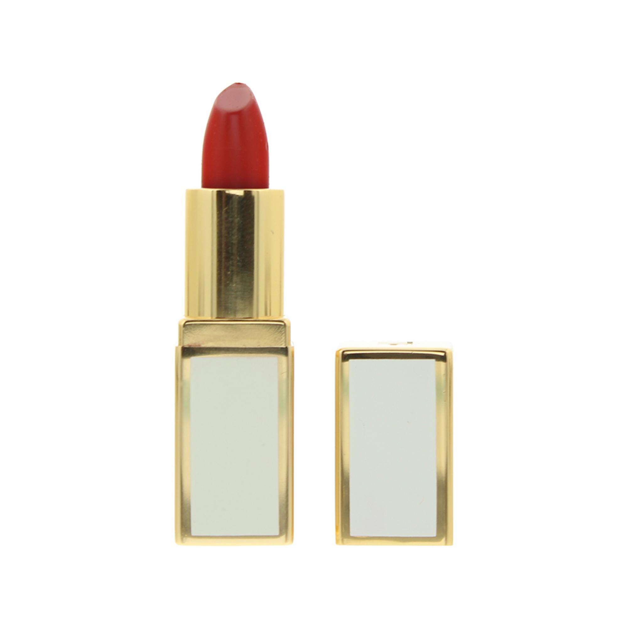 Tom Ford, Lip Color Sheer, Cream Lipstick, 06, Solar Affair, 1.2 g