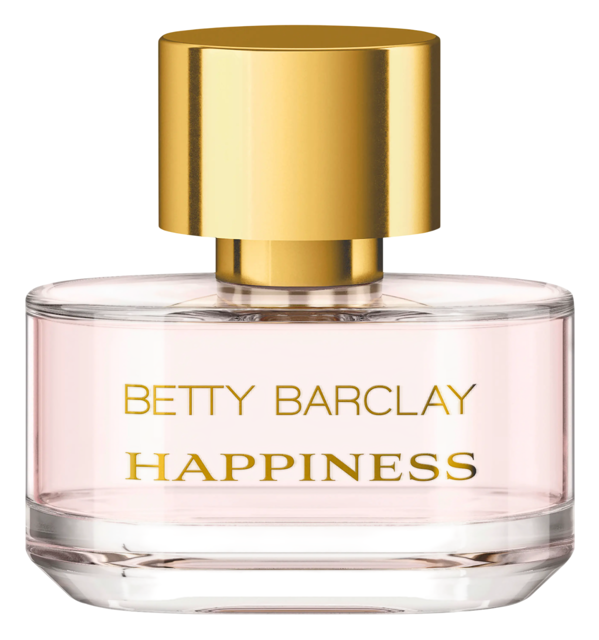Betty Barclay, Mutluluk, Koku, Kadınlar için, 20 ml.