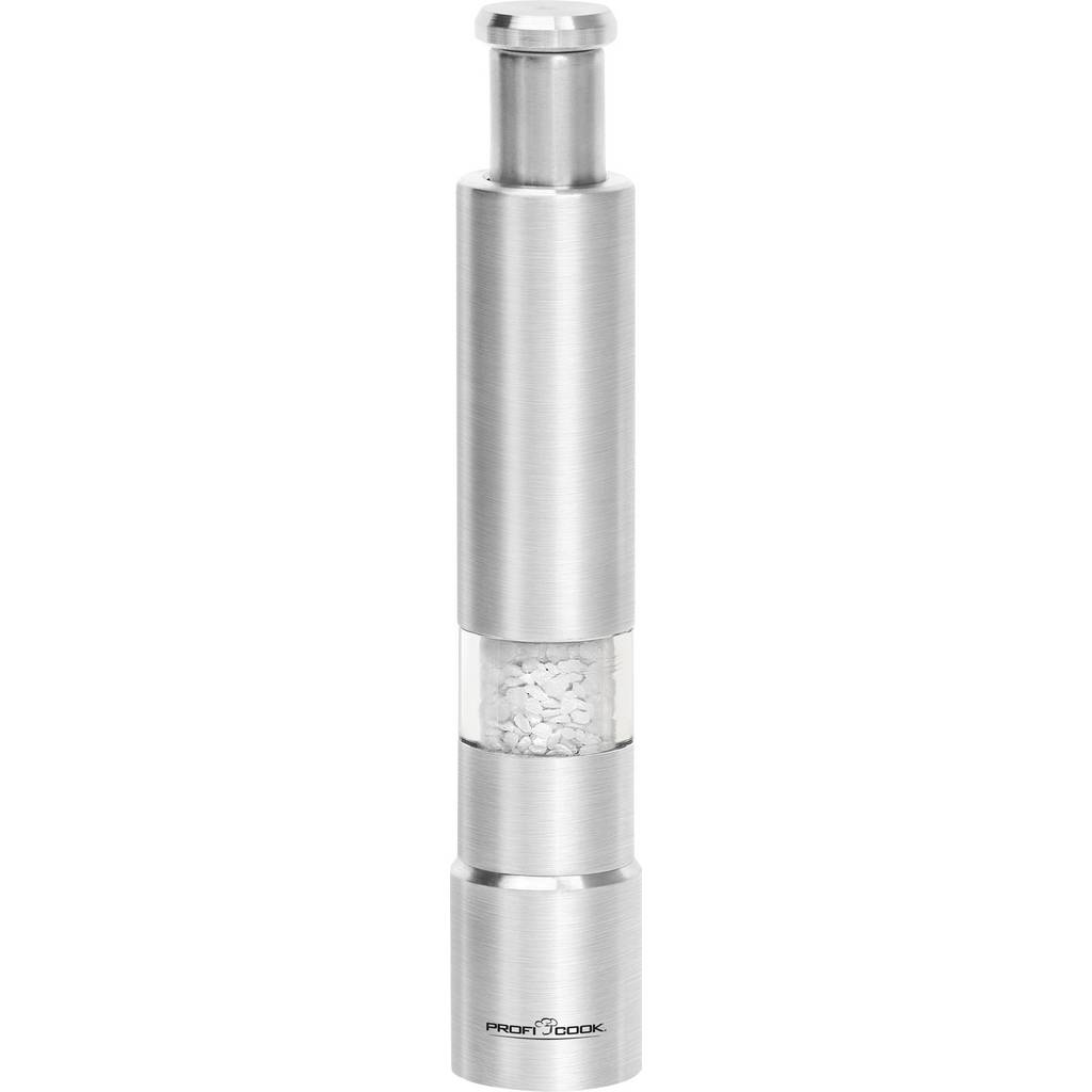 Profi Cook PC-PSM 1160 Grinder Oțel inoxidabil 1 buc. 501160