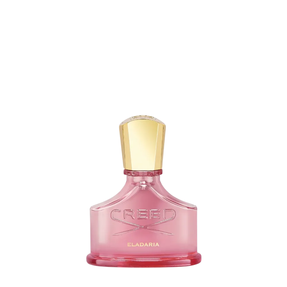 Creed, Eladaria, Eau de parfum pentru femei, 30 ml.