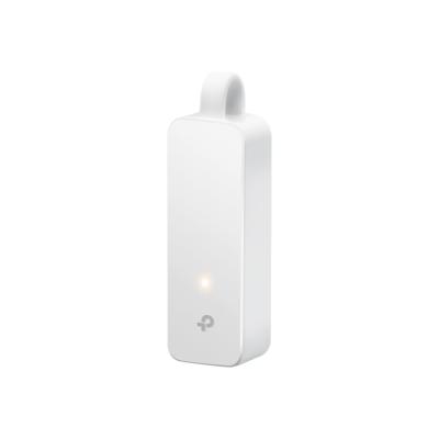 TP-LINK TPLINK Medienkonverter (UE300C)