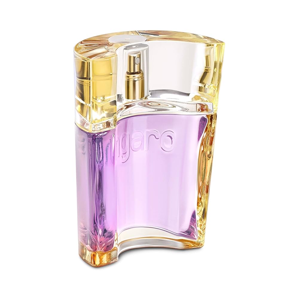 Emmanuel Ungaro, Ungaro, Koku, Kadınlar için, 90 ml.