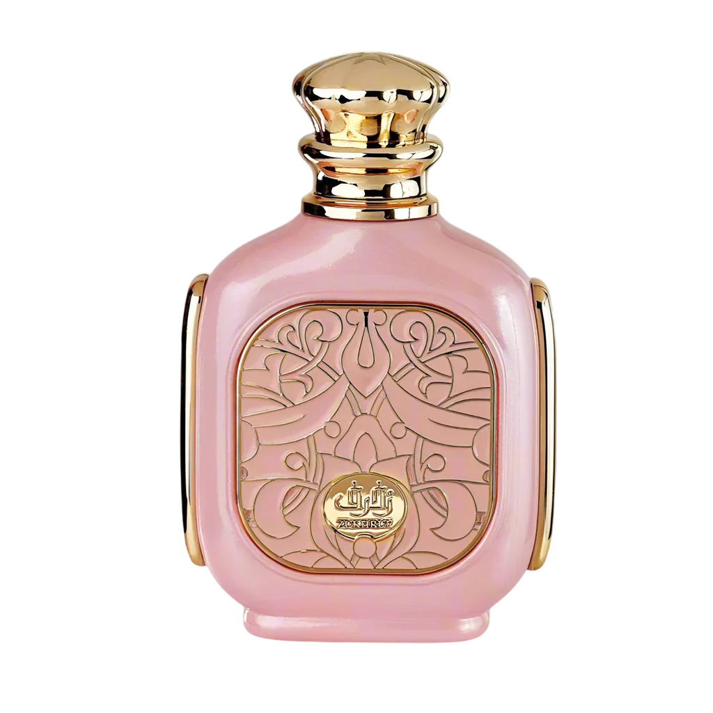 Zimaya, Zukhruf, Eau de parfum pentru femei, 100 ml.
