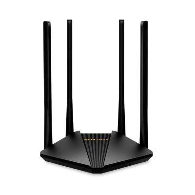 Mercusys WLAN-Router WLANRouter (MR30G)