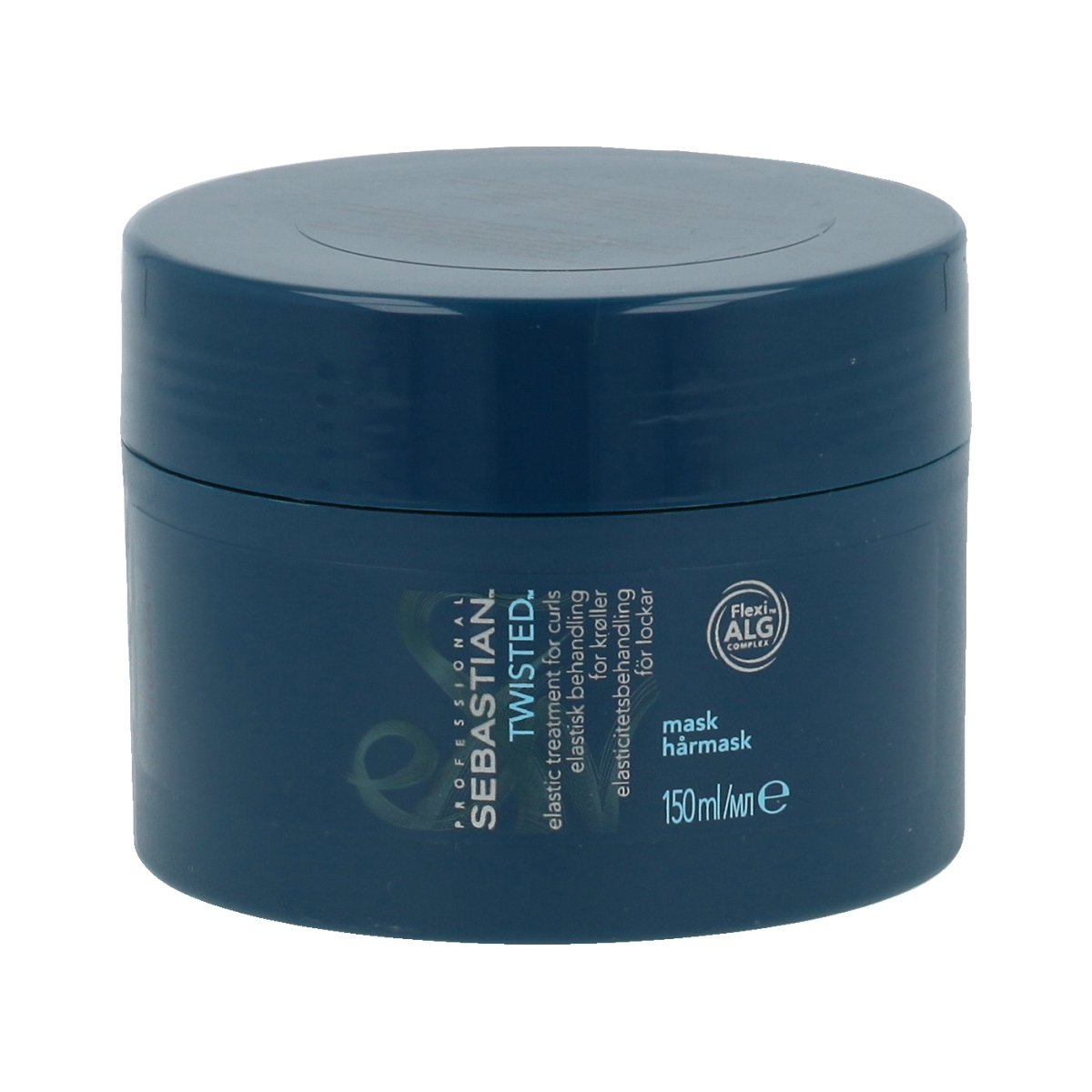 Sebastian Professional Twistat Masca 150 ml