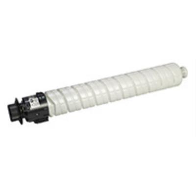 Ricoh Toner IM C2010 IM C2510 Black Schwarz (842561)