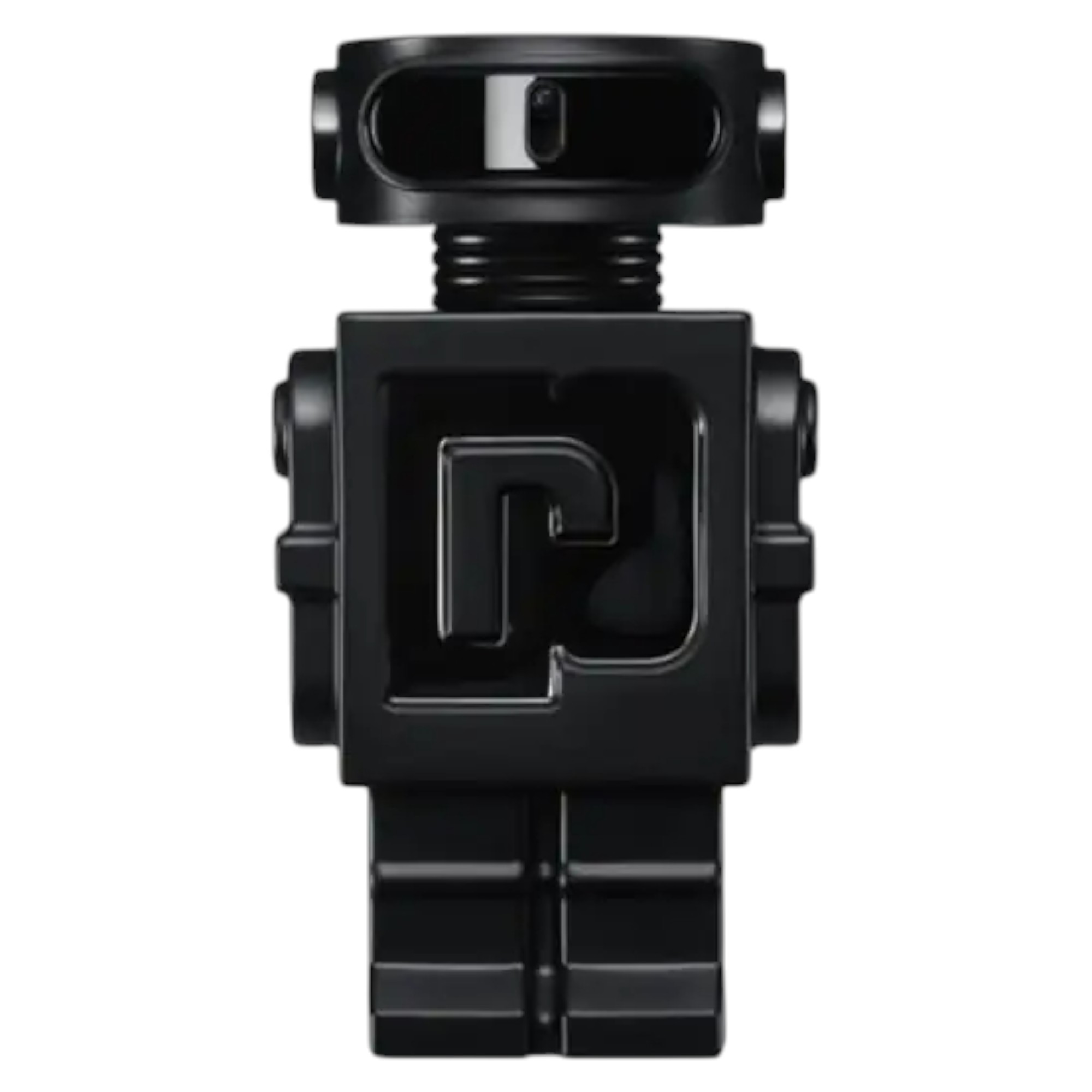 Paco Rabanne, Phantom, Eau De Parfum, Erkekler İçin, 50 ml