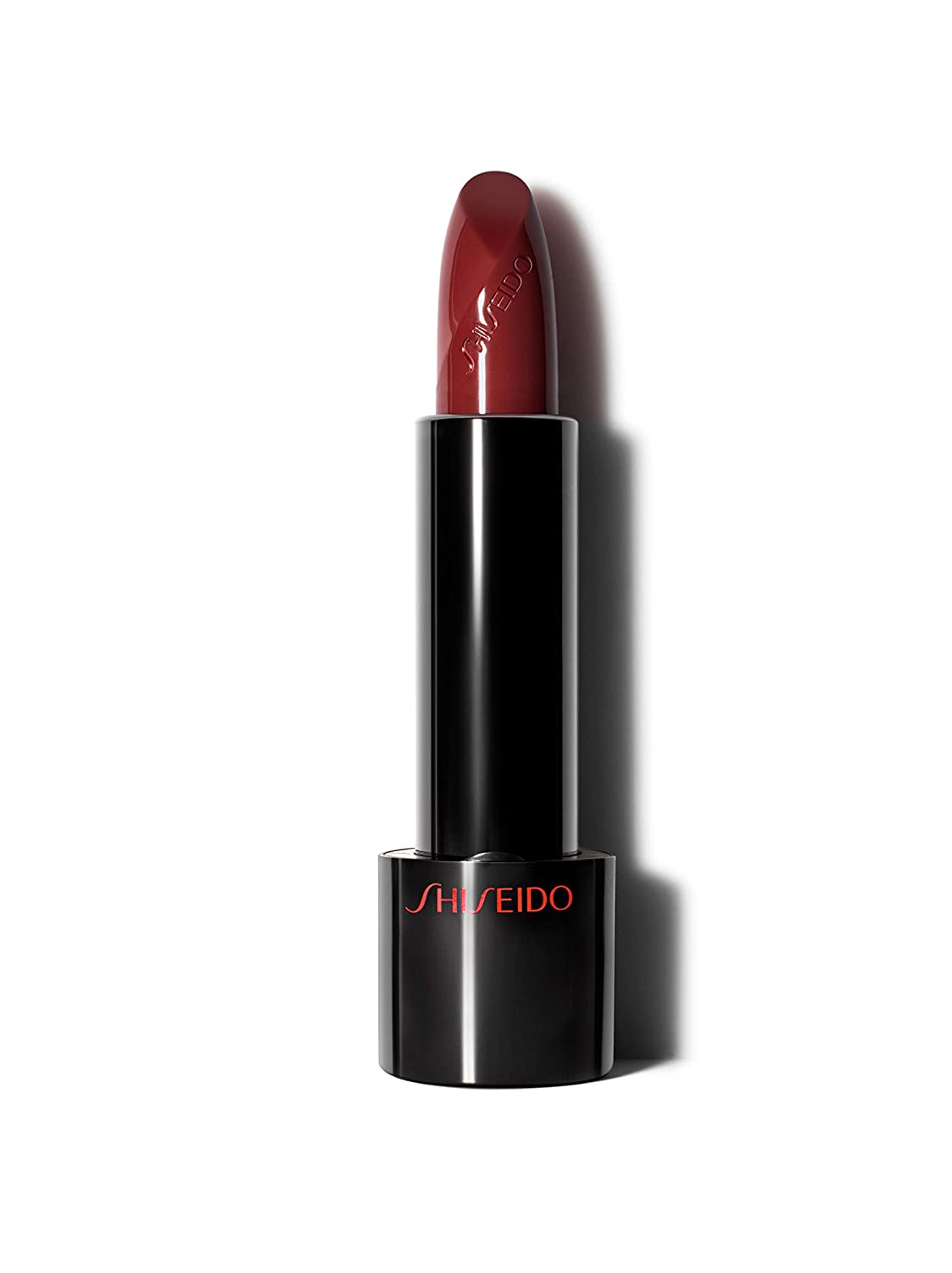 Shiseido, Rouge Rouge, Crema de lipitcă, Rd620, Curiosul Casis, 4g
