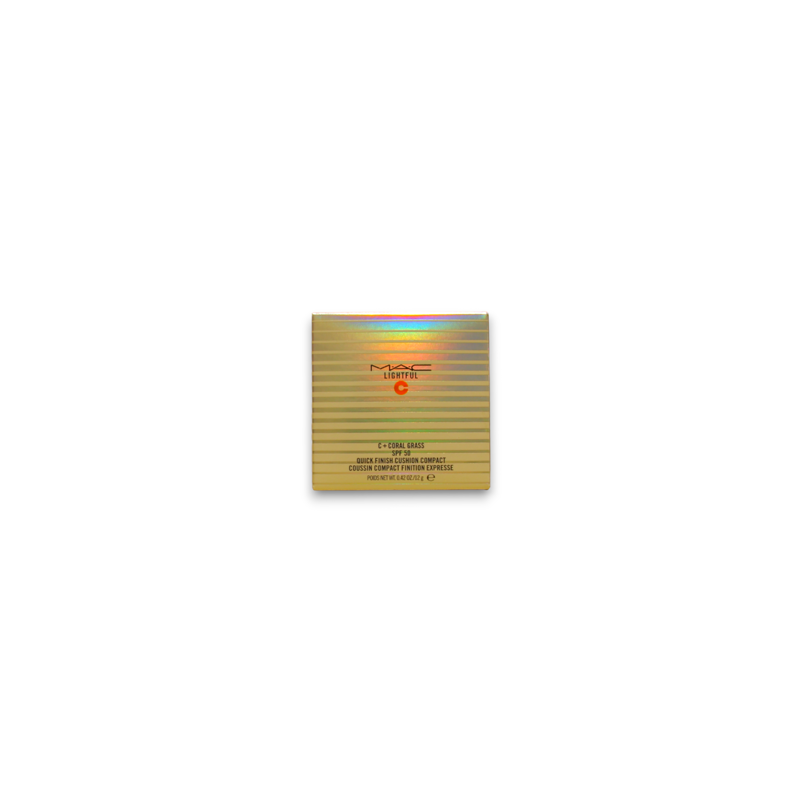 adbd4741-bed7-4717-a8b9-8bc5b5dd816c