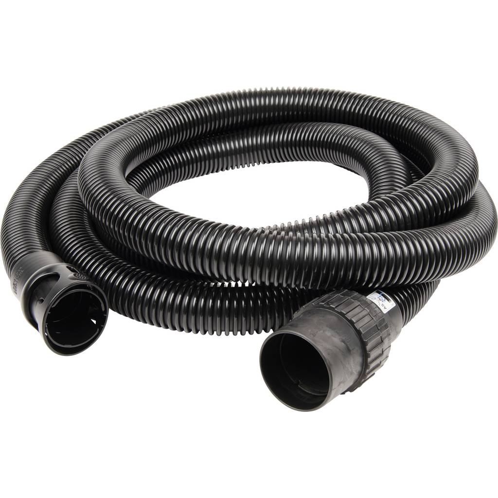 Hose Makita P-84084 P-84084