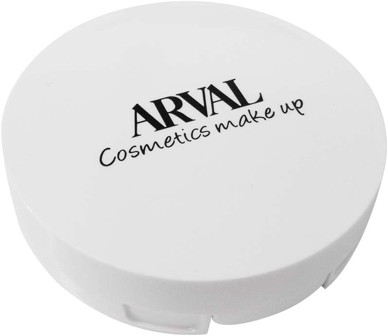 Arval, Color Touch, Blush Compact Powder, 04, 8 g