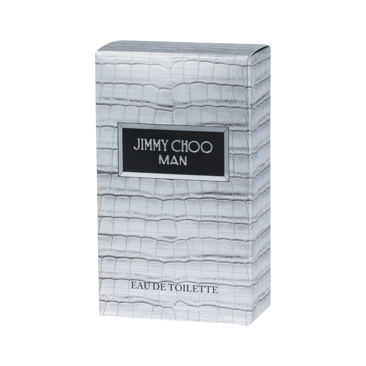 Jimmy Choo Jimmy Choo Man Eau De Toilette 30 ml (bărbat)