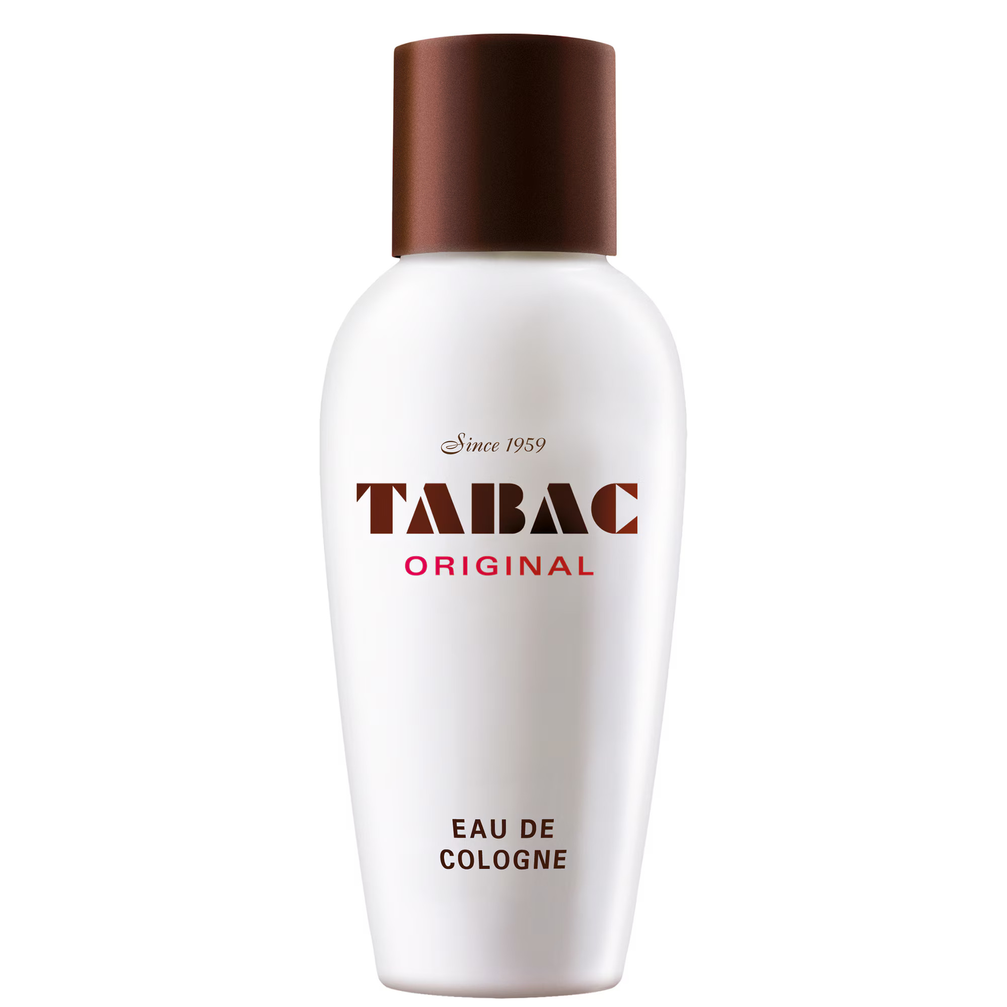 Tabac, Original, Eau De Cologne, For Men, 150 ml