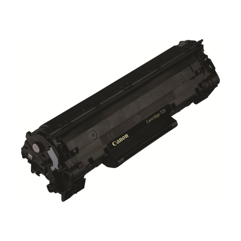ae76c923-9529-4254-8d6a-ffe1114ada10
