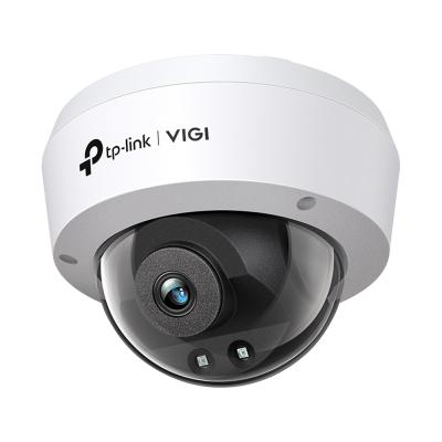 TP-LINK TP-LINK Camera IP Vigi C240I (4 MM)