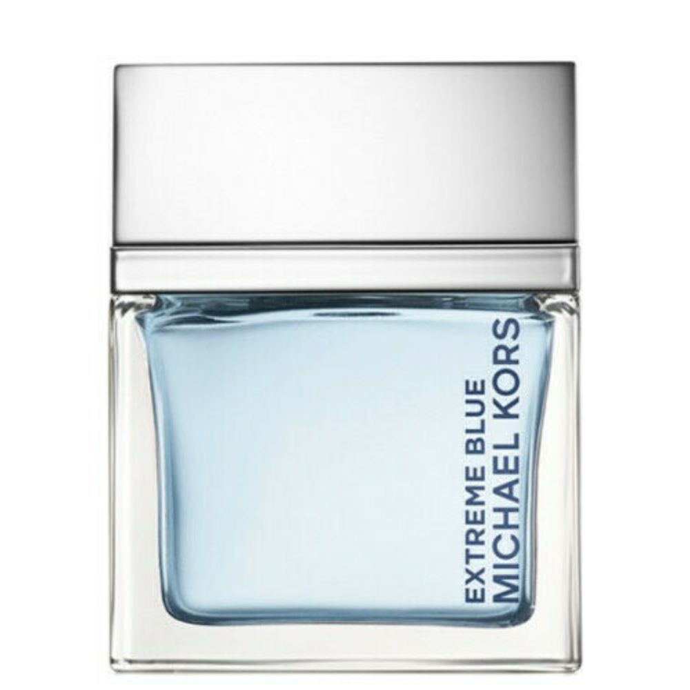 Michael Kors, Extreme Blue, Eau de Toaletă, Pentru Bărbați, 70 ml