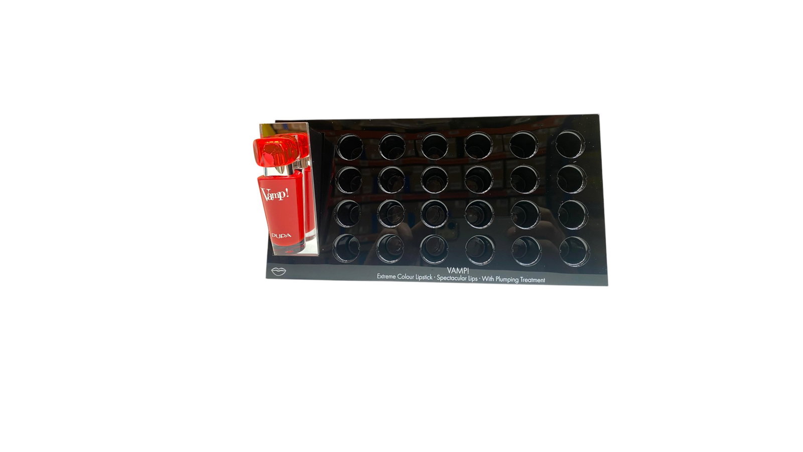 aec135f2-0cac-457b-ac0a-a2ca0e951702