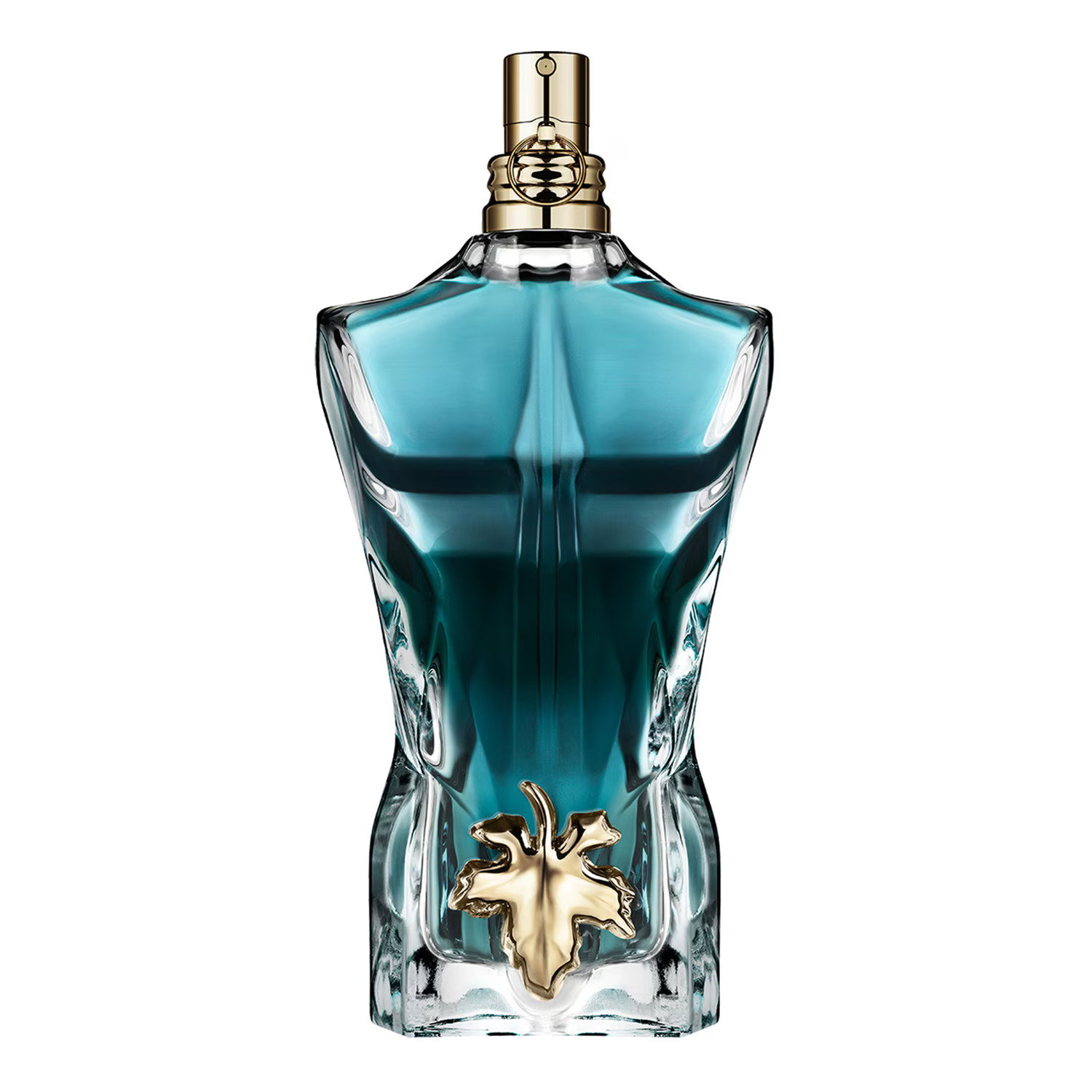 Jean Paul Gaultier, Le Beau, Eau De Toilette, For Men, 75 ml