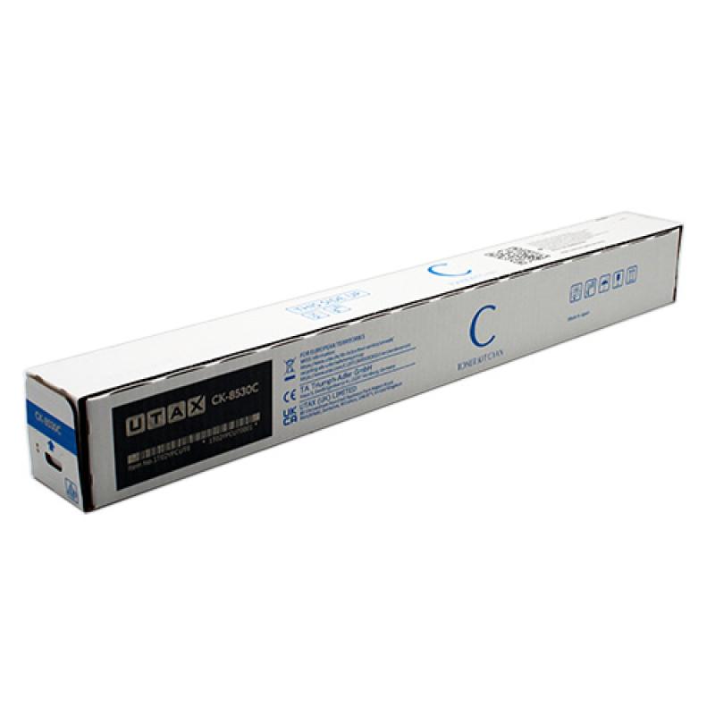 af1c40aa-32aa-4d20-8926-10fcecdeb686