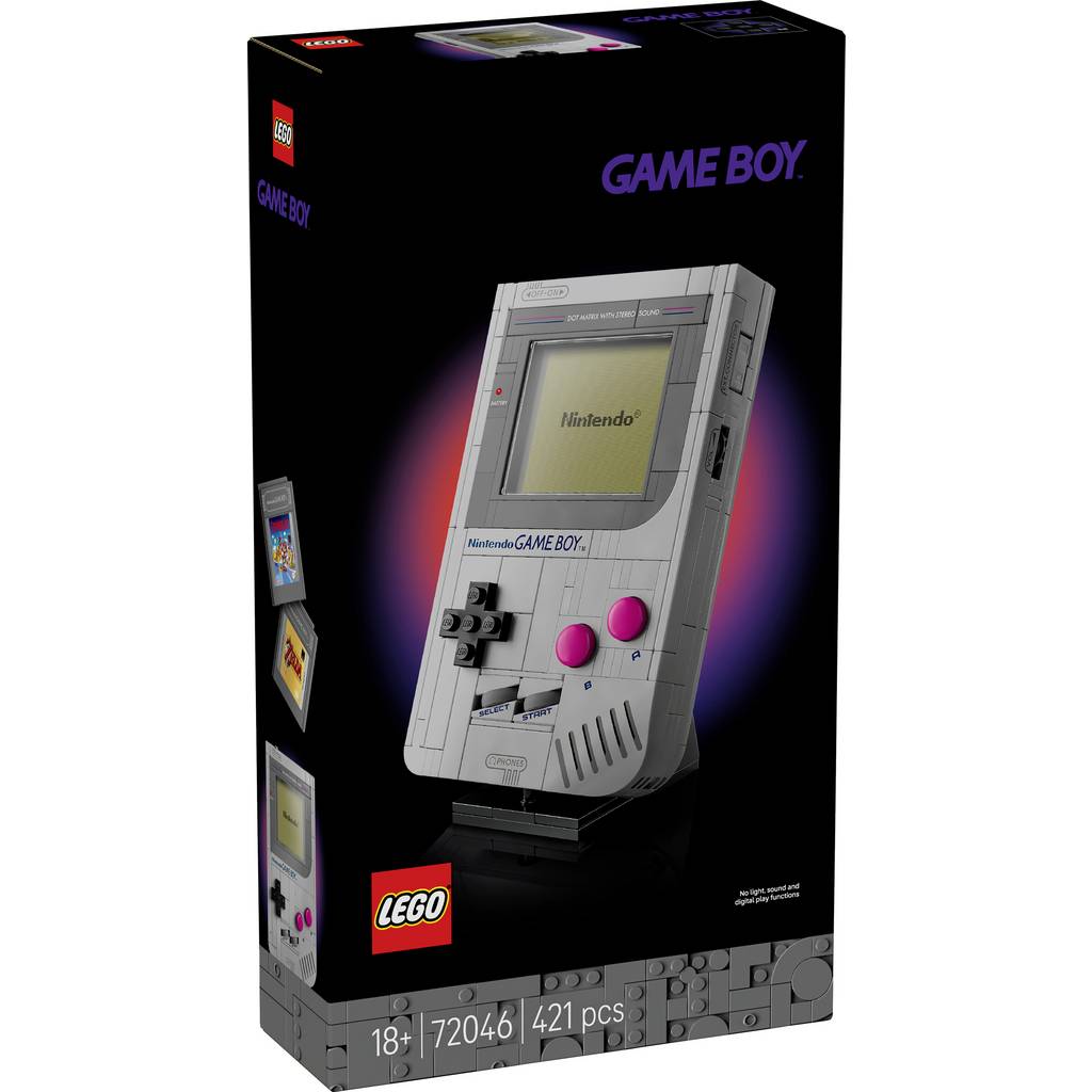 6526971 LEGO® Super Mario™ 6526971