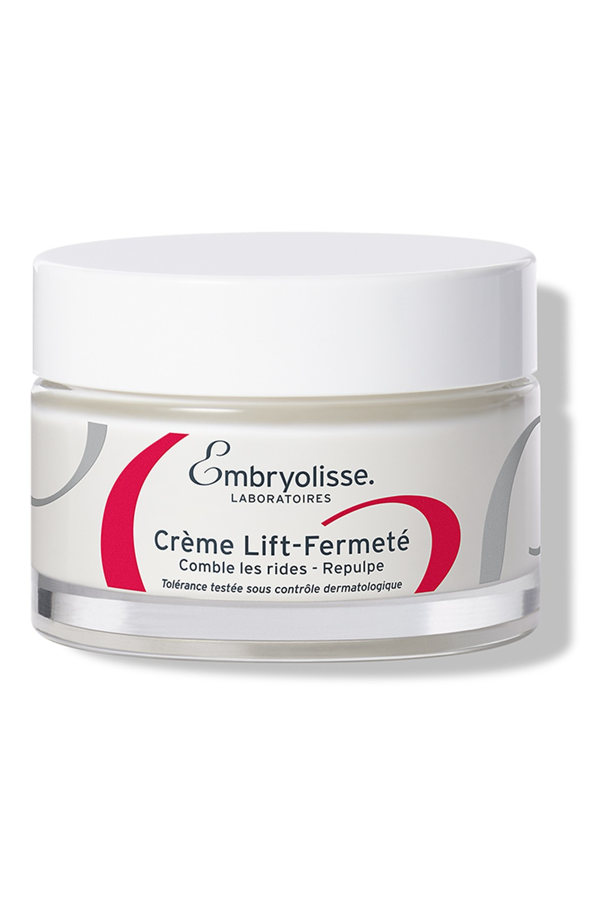 Embrilise, Embrilise, Hialüronik Asit, Düzleştirici, Gündüz, Krem, Yüz için, 50 ml.