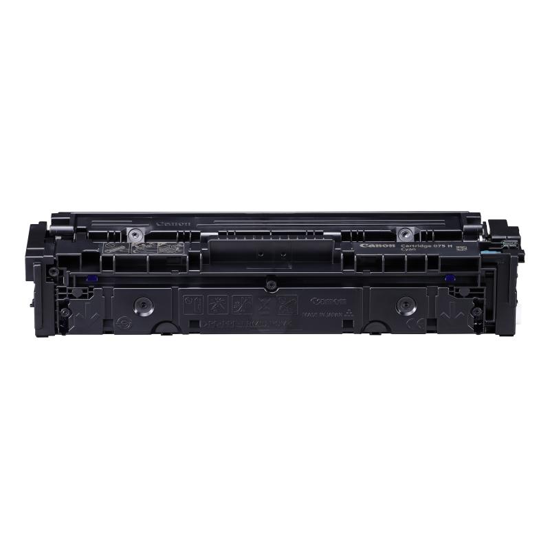 af9099e9-2d6d-42be-8cf5-294ae3aed8e0