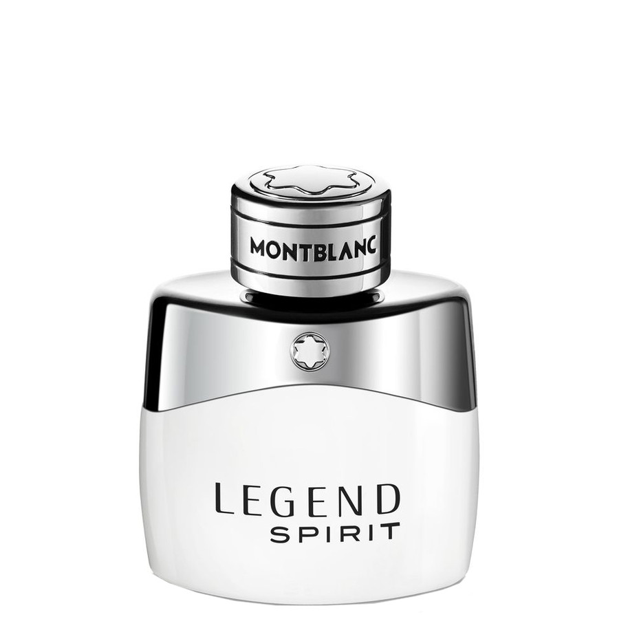 Montblanc, Légenda Spirit, Parfum de Toaletă, Pentru Bărbați, 30 ml.