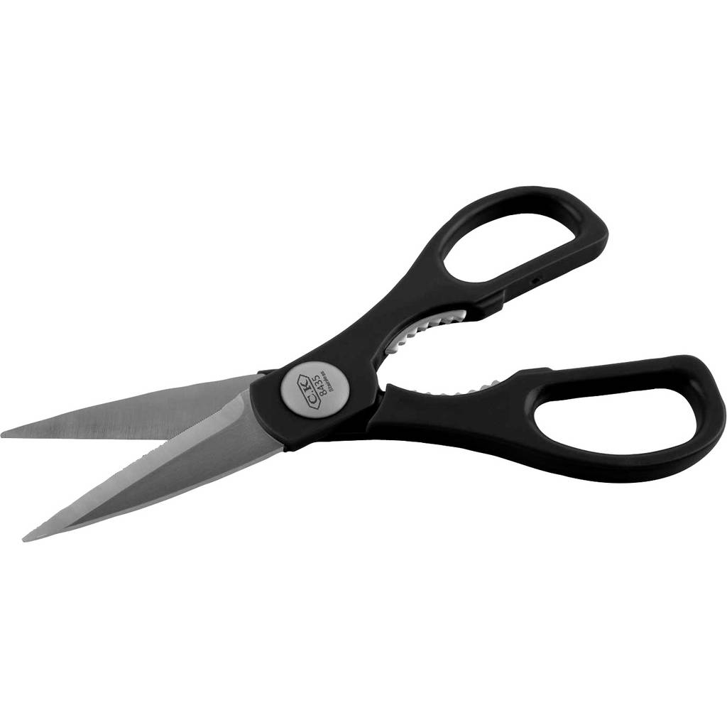 C.K Universal shears C8435 C8435