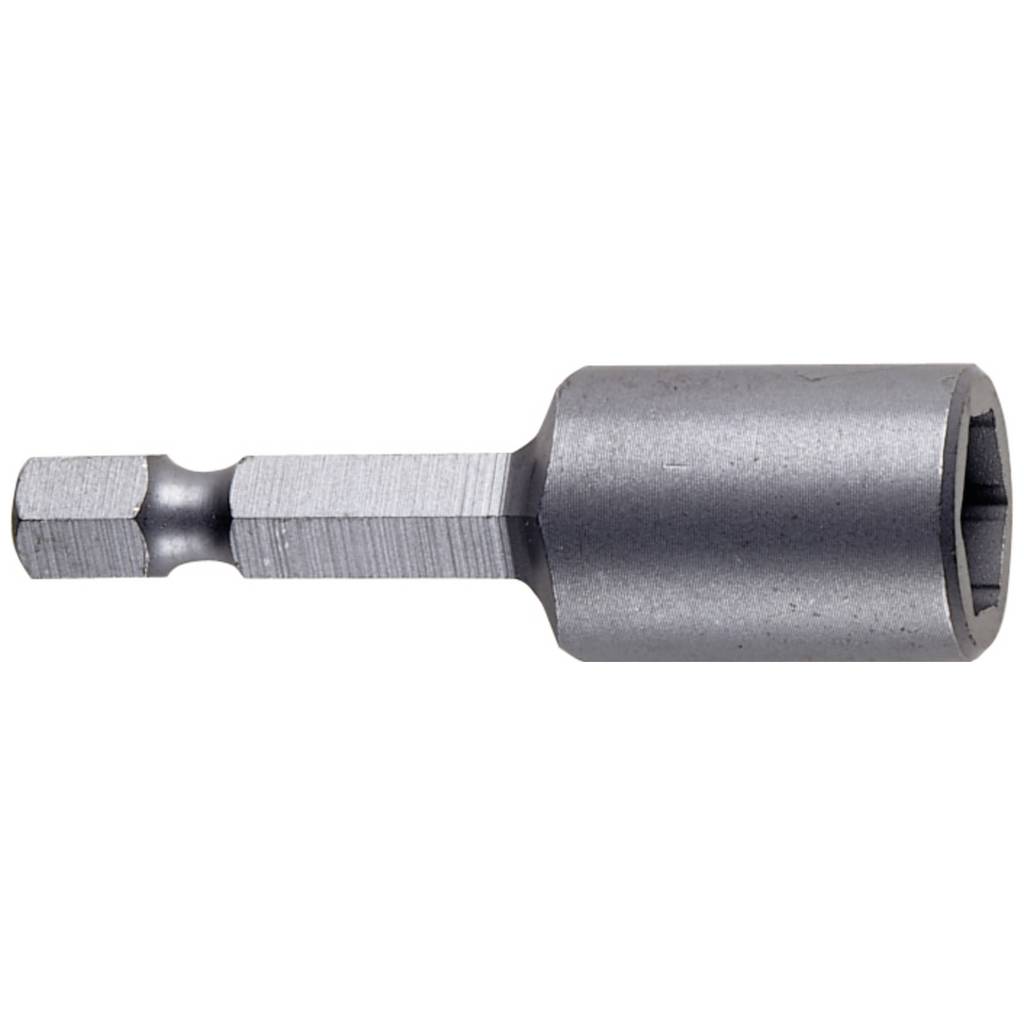 Makita P-06292 Machine bit 8 mm Drive (screwdriver) 1/4" (6.3 mm) 55 mm  P-06292