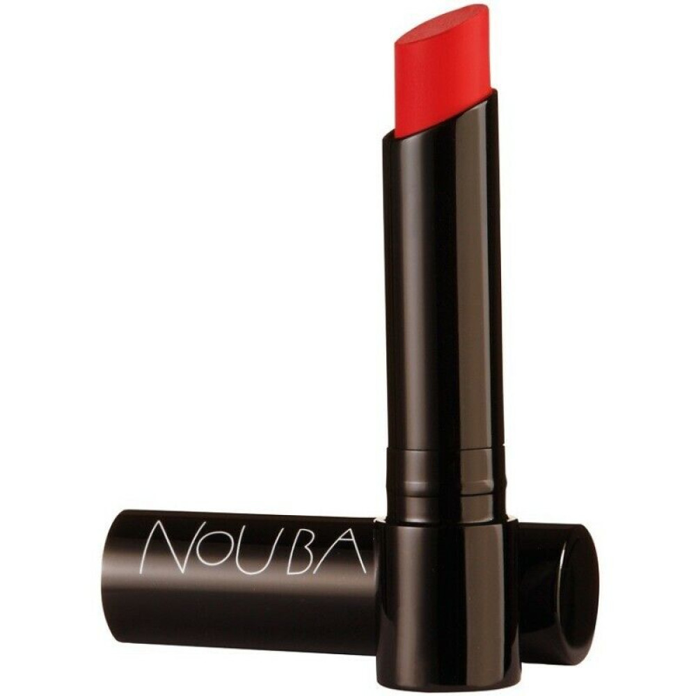 Nouba, Nouba, Lip Kremi Rengi, Krema Makyajlı Dudağı, 03, 3g