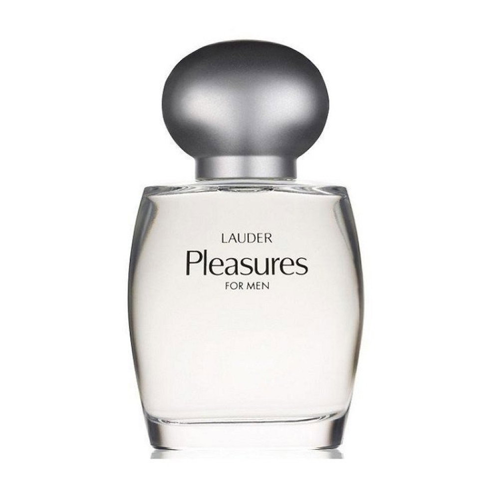 Estee Lauder, Pleasures For Men, Eau De Cologne, Pentru Bărbați, 100 ml