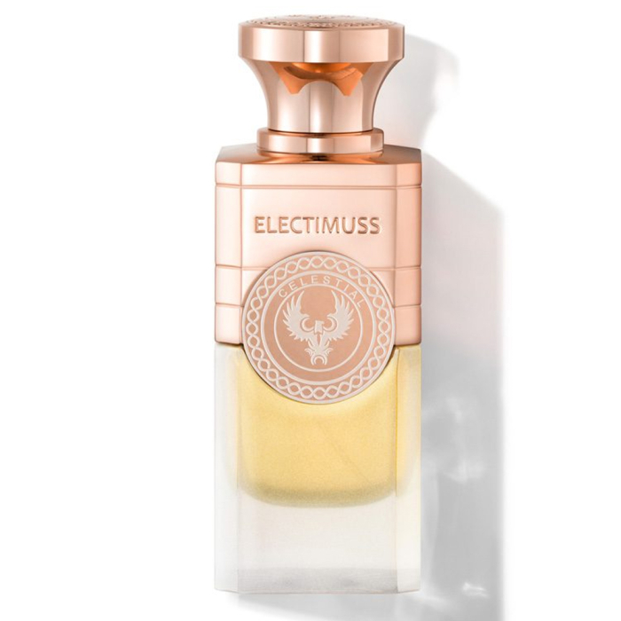 Electimuss Celestial Pure Perfume 100 ml (unisex)
