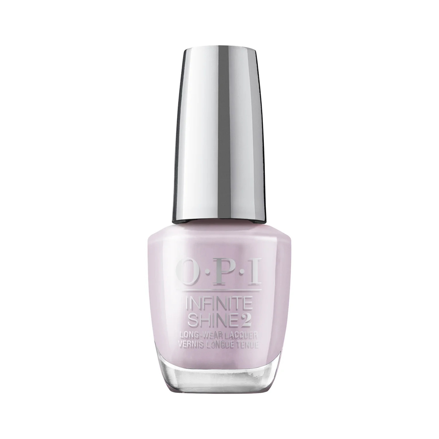 Opi, Infinite Shine 2, Nail Polish, Graffiti Sweetie, 15 ml