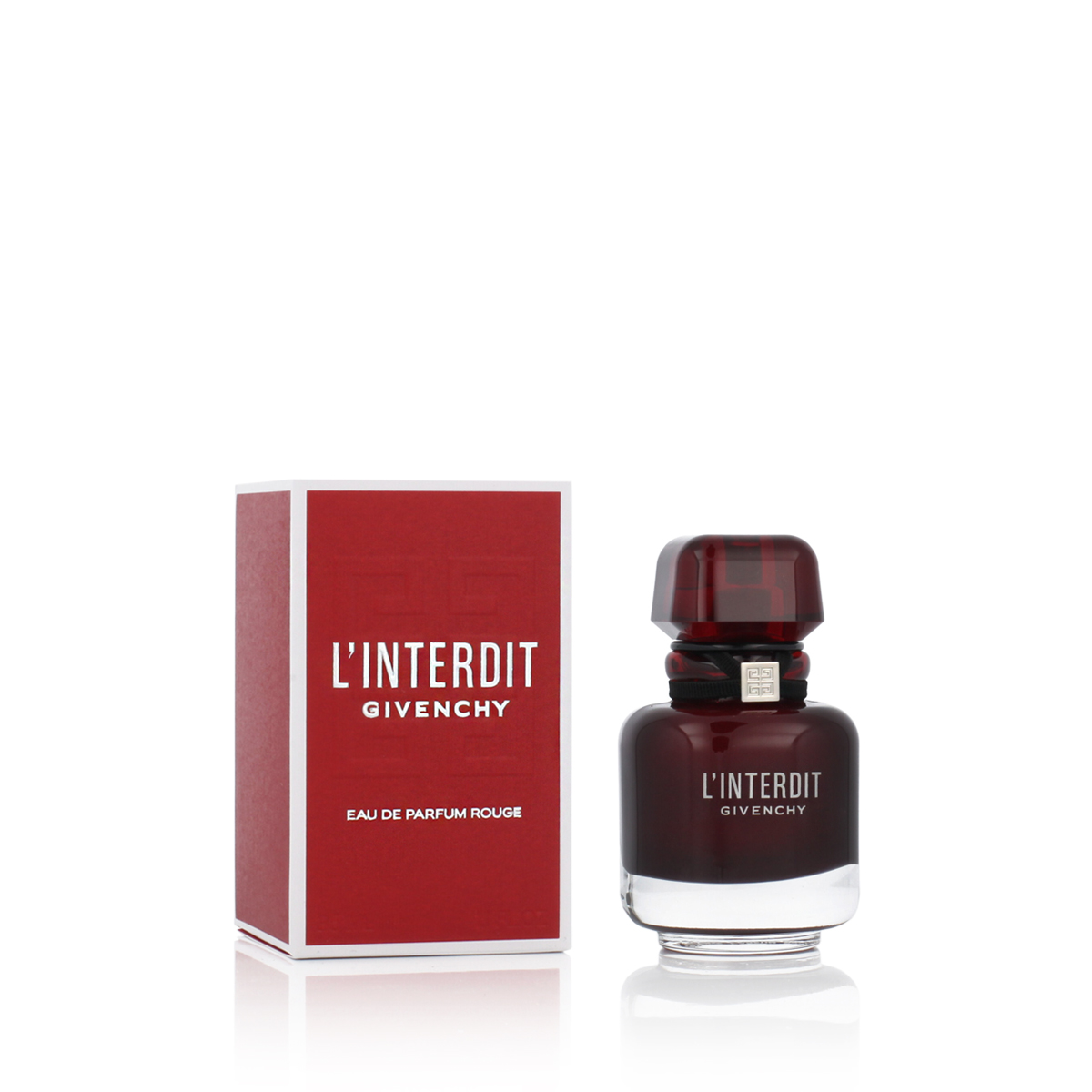 b11ff503-0dbc-4e96-9e0b-64ea06126946
