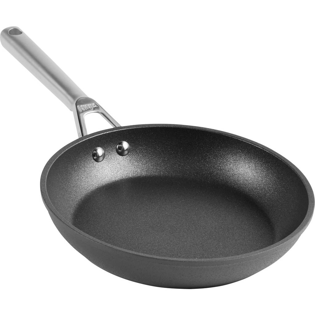 Ninja C30024DE Pan 240 mm C30024DE