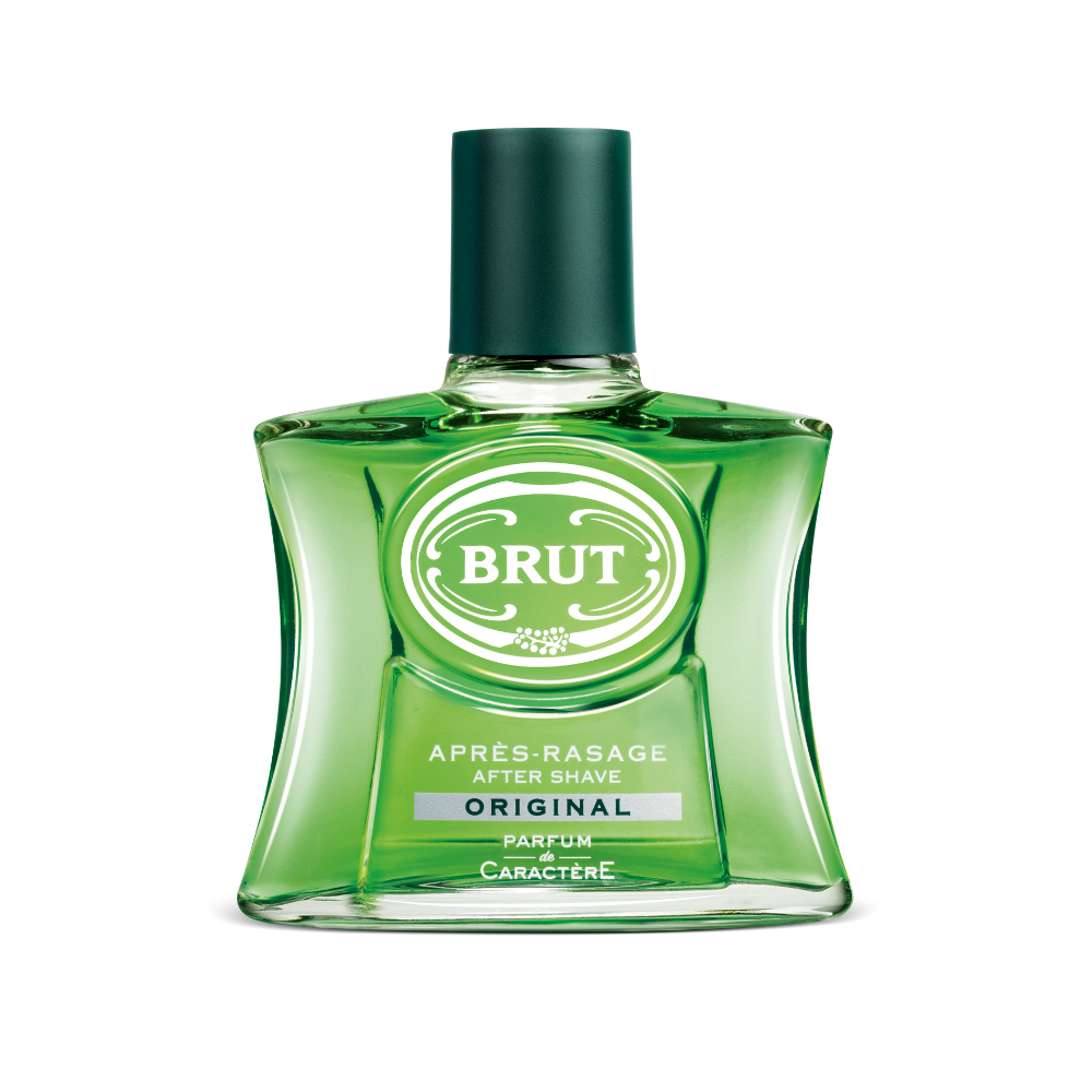 Beyaz, Orijinal, Son Buhar Kremi, 100 ml